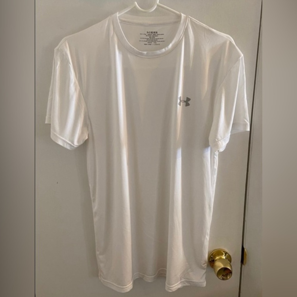 Under Armour T-Shirt